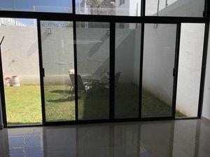 Casa en Venta en Colinas del Sol Morelia