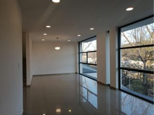 Casa en Venta en Linda Vista Tres Marías Morelia