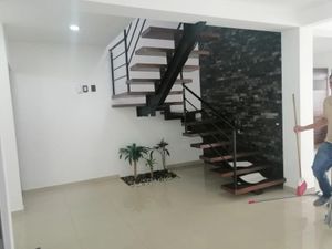 Casa en Venta en Ejidal Tres Puentes Morelia