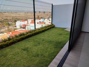 Casa en Venta en Bosques Tres Marias Morelia