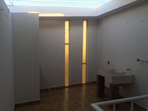 Casa en Venta en Chapultepec Sur Morelia