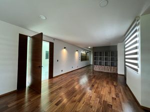 Casa en Venta en Tres Marías Morelia