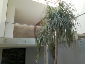 Casa en Venta en Bosque Monarca Morelia