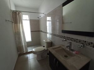 Casa en Venta en Jardines de Torremolinos Morelia