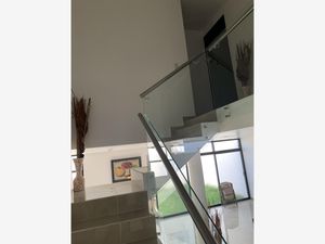 Casa en Venta en Colinas del Sol Morelia