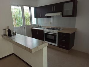 Casa en Venta en Jardines de Torremolinos Morelia