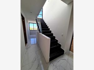 Casa en Venta en Bosques Tres Marias Morelia