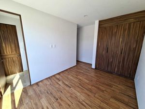 Casa en Venta en Bosques Tres Marias Morelia