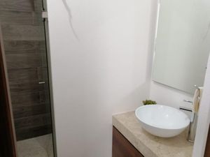 Casa en Venta en Ampliación Campestre del Vergel Morelia