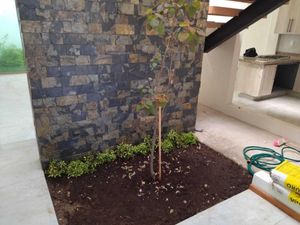 Casa en Venta en Bosque Monarca Morelia