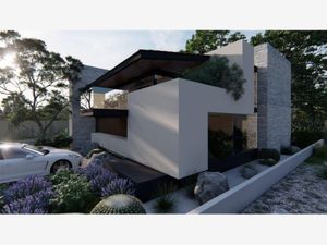 Casa en Venta en Bosque Monarca Morelia