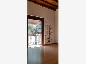 Casa en Venta en La Floresta Morelia