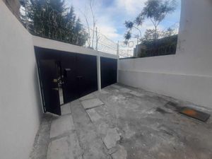 Casa en Venta en Rinconada del Sur Morelia