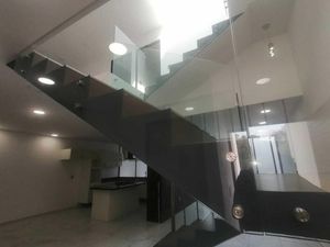 Casa en Venta en Paseo del Parque Morelia