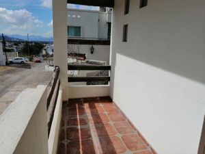 Casa en Venta en Ejidal Ocolusen Morelia