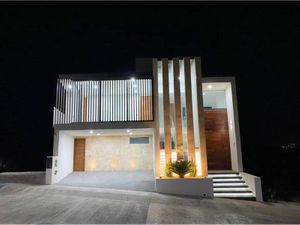 Casa en Venta en Linda Vista Tres Marías Morelia