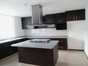 Casa en Venta en Chapultepec Sur Morelia