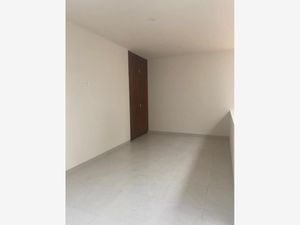 Casa en Venta en Bosque Monarca Morelia