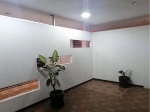 Casa en Venta en Centro Histórico Morelia