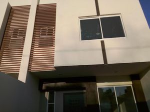 Casa en Venta en Ventura Puente Morelia