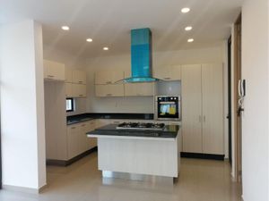 Casa en Venta en Linda Vista Tres Marías Morelia