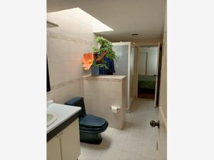 Casa en Venta en Bosque Camelinas Morelia