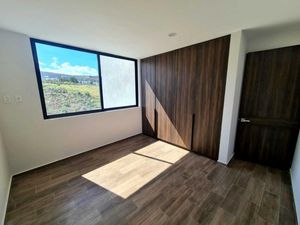 Casa en Venta en Bosques Tres Marias Morelia