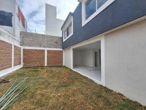 Casa en Venta en Lomas del Sur Morelia