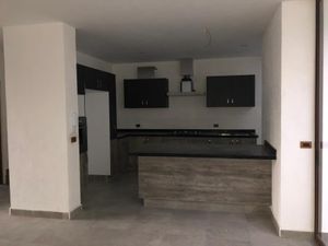 Casa en Venta en Ampliación La Huerta Morelia