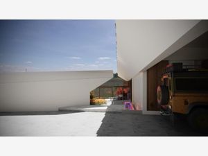 Casa en Venta en Tres Marías Morelia