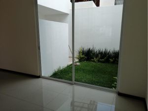 Casa en Venta en Ampliación La Huerta Morelia