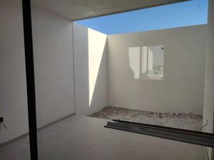 Casa en Venta en Bosque Monarca Morelia