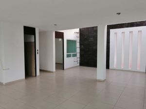 Casa en Venta en Camelinas Morelia