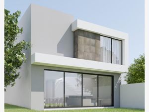 Casa en Venta en Loma Alta Morelia