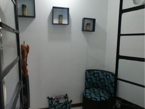 Casa en Venta en Centro Histórico Morelia