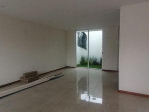 Casa en Venta en Ampliación La Huerta Morelia