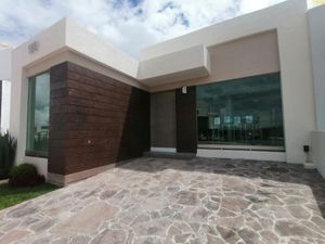 Casa en Venta en Tres Marías Morelia