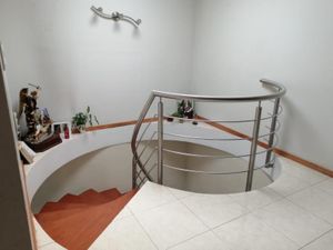 Casa en Venta en Hacienda del Valle Morelia