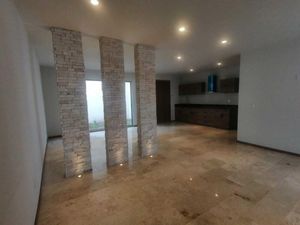 Casa en Venta en Bosques Tres Marias Morelia