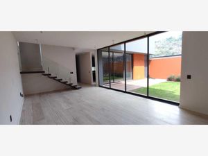 Casa en Venta en Corporativos Tres Marías Morelia