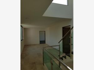 Casa en Venta en Paseo del Parque Morelia