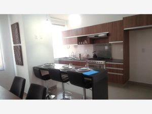 Casa en Venta en Felix Ireta Morelia