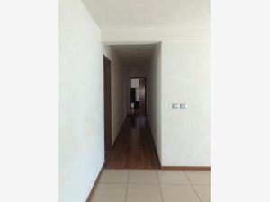 Departamento en Venta en Chapultepec Norte Morelia