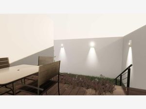 Casa en Venta en Colinas del Sol Morelia