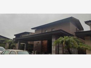 Casa en Venta en Bosque Monarca Morelia