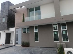 Casa en Venta en La Huerta Morelia