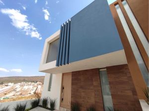 Casa en Venta en Bosques Tres Marias Morelia