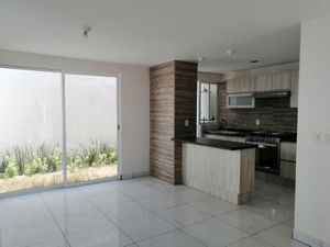 Casa en Venta en Campo Bello Morelia