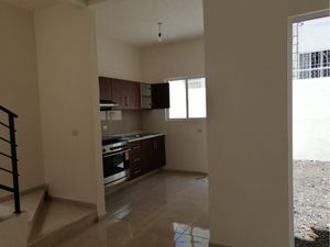 Casa en Venta en Linda Vista Tres Marías Morelia