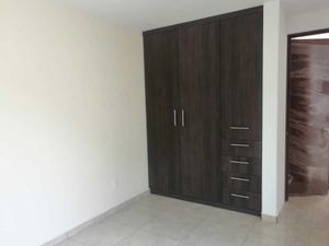 Casa en Venta en Ejidal Tres Puentes Morelia